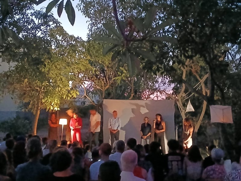 restitution court metrage 4