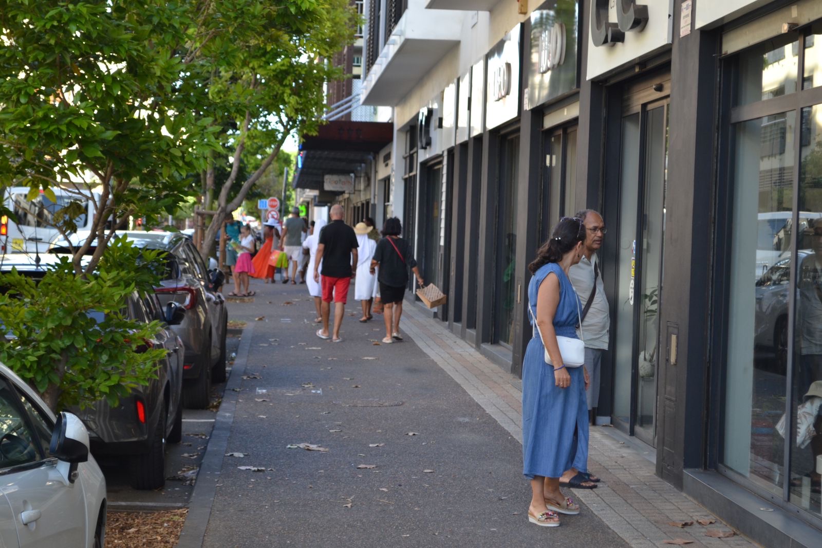 soldes2025 rue des Indes