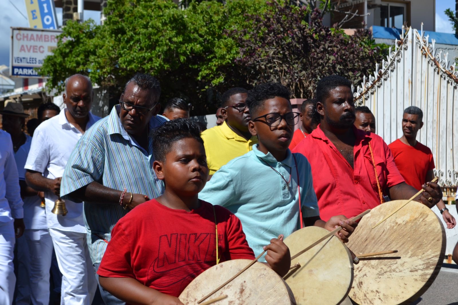 soldes2025 Batu Kada