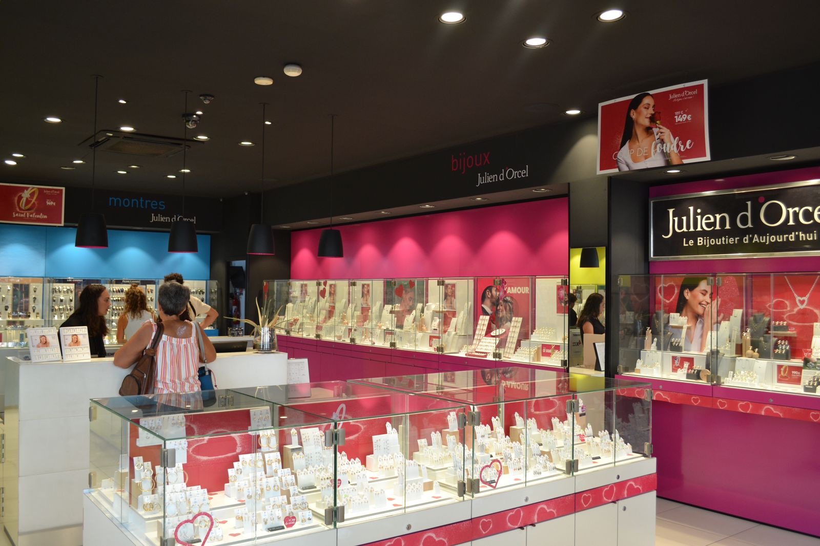 soldes2025GOLDCENTER