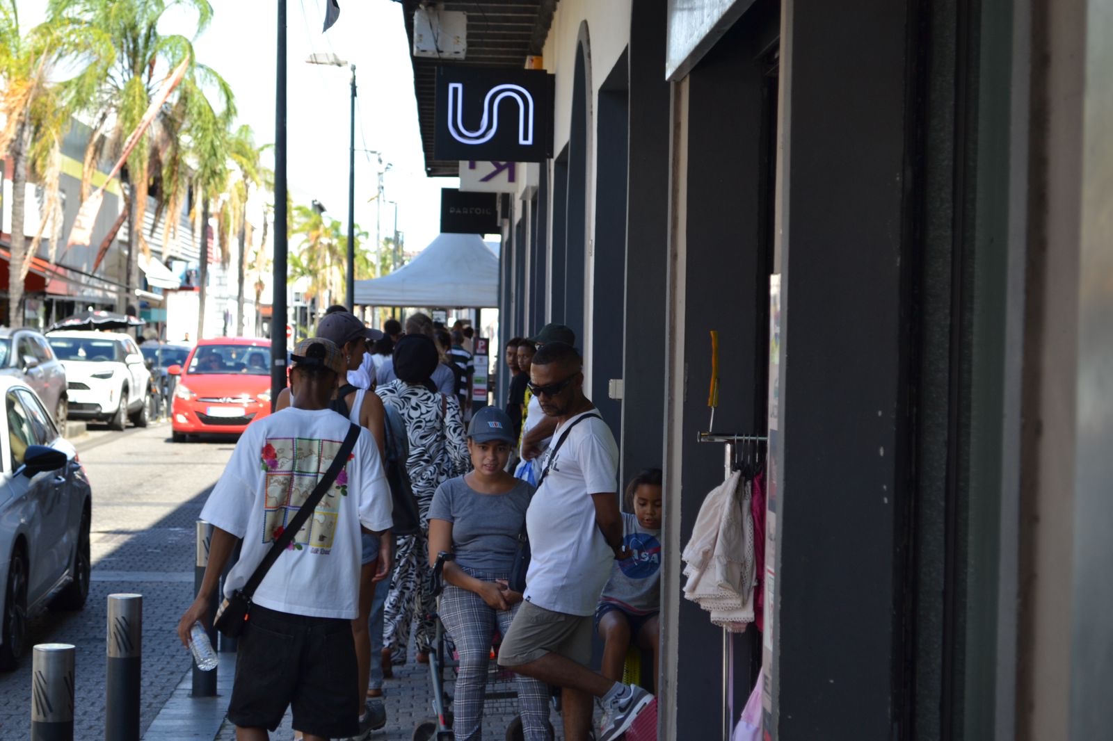 soldes2025 rue bons enfants