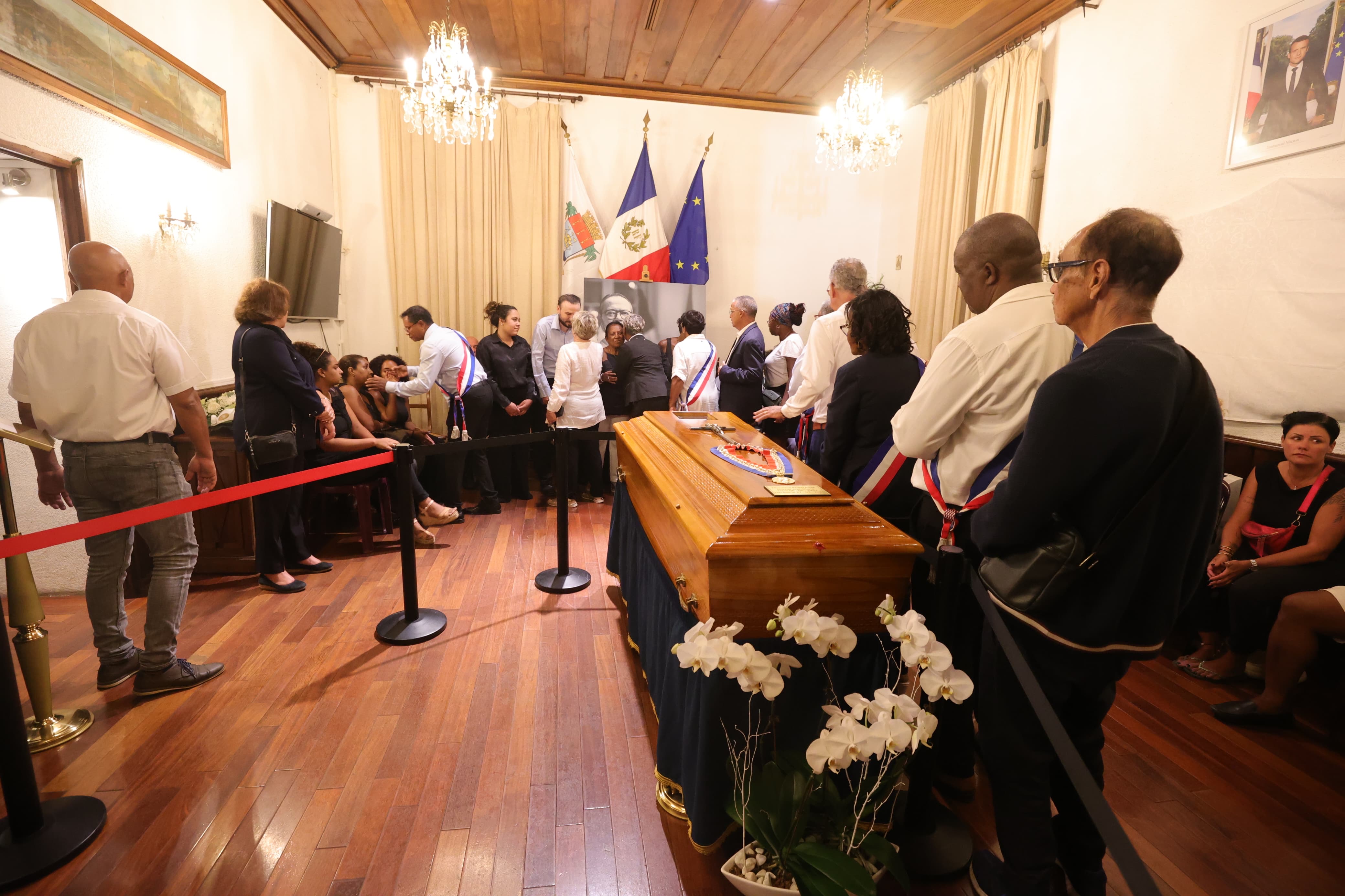 decesmichelfontaine300325