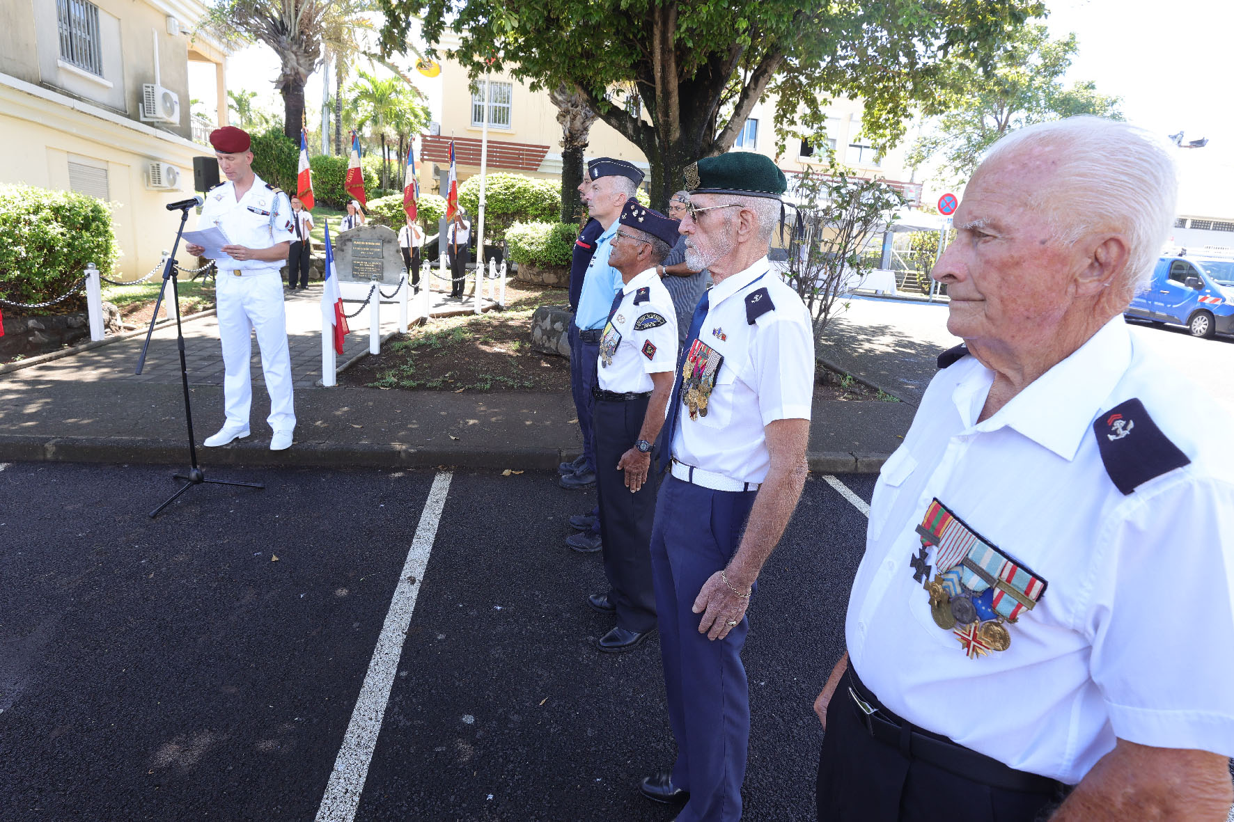 commémoration algérie 2