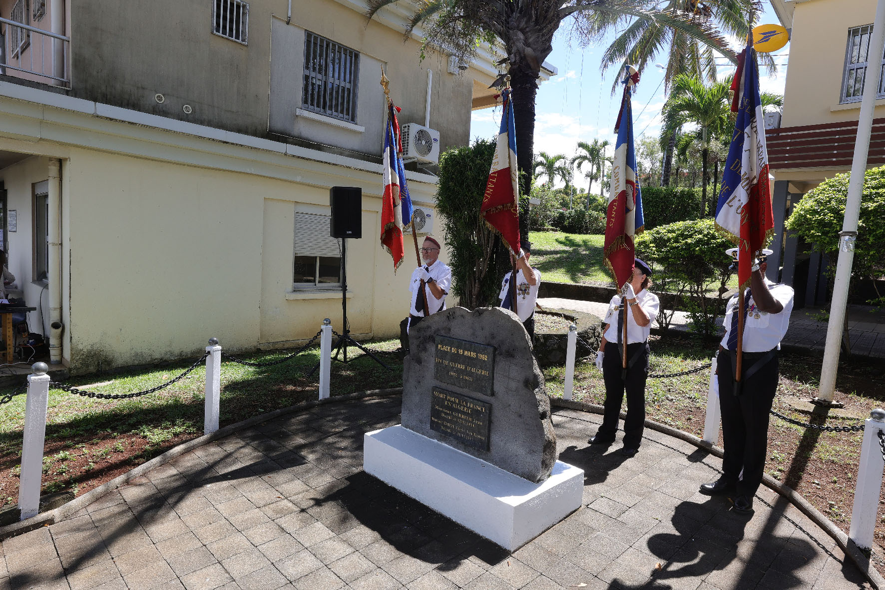 commémoration algérie 4