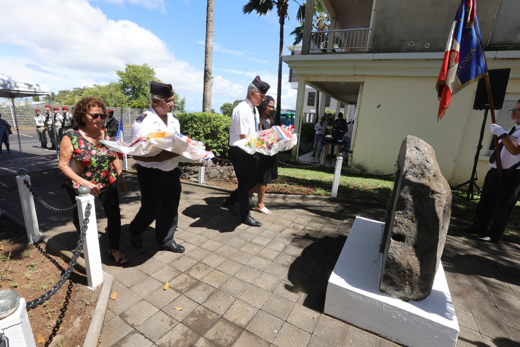 commémoration algérie 5