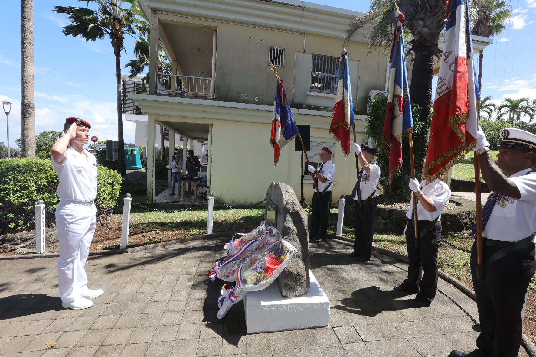 commémoration algérie 6
