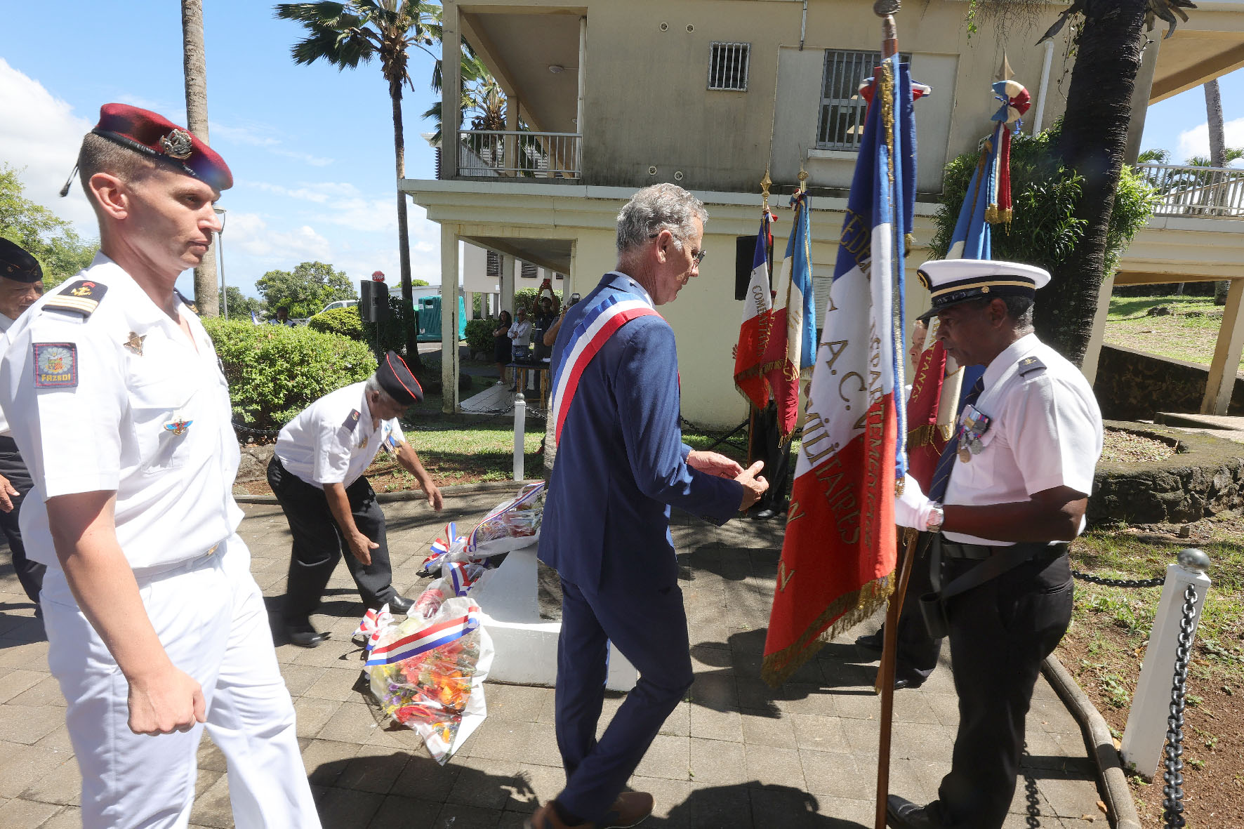 commémoration algérie 7