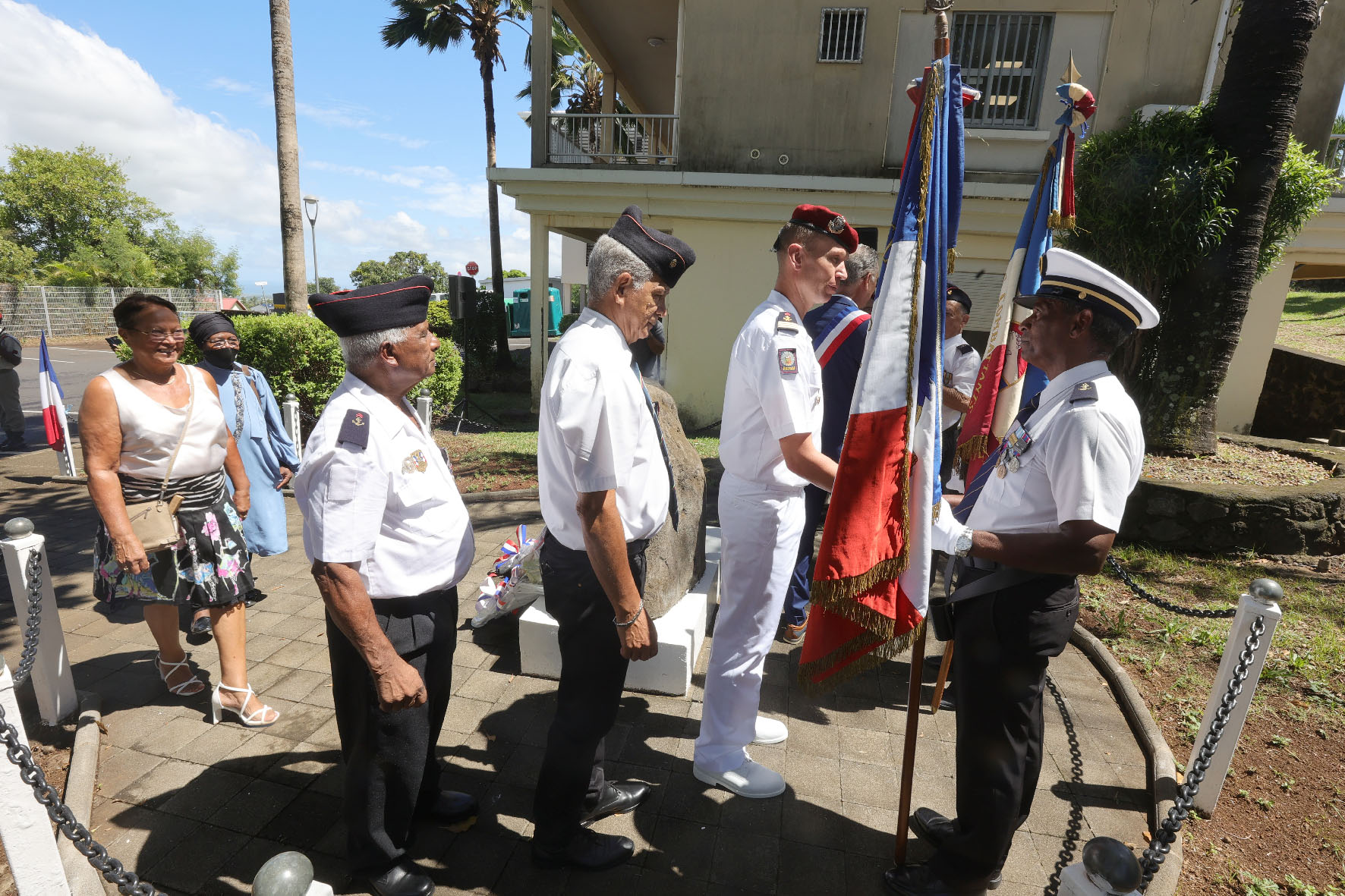 commémoration algérie 8