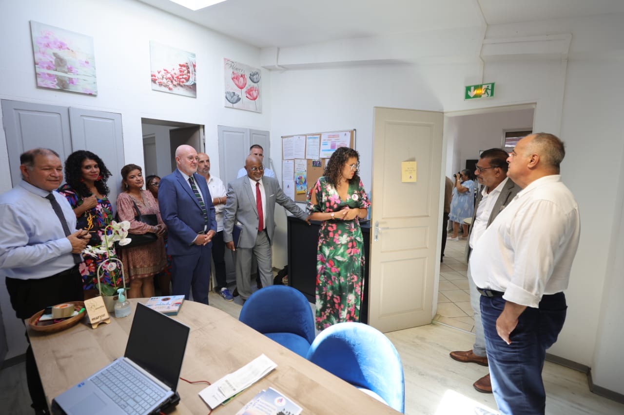 tierslieuasetis180425