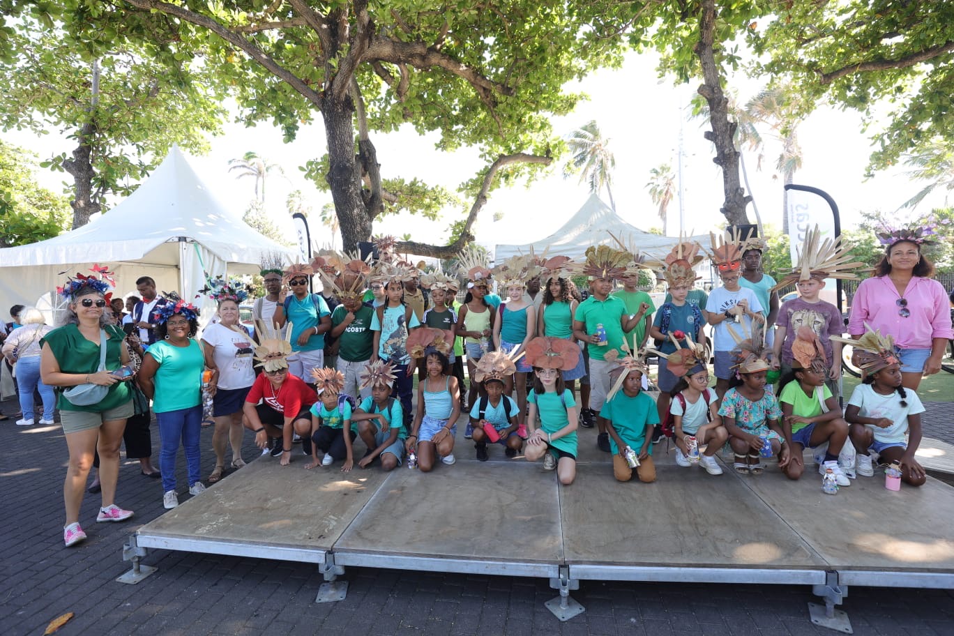 carnavalsaintpierreinclusif2025