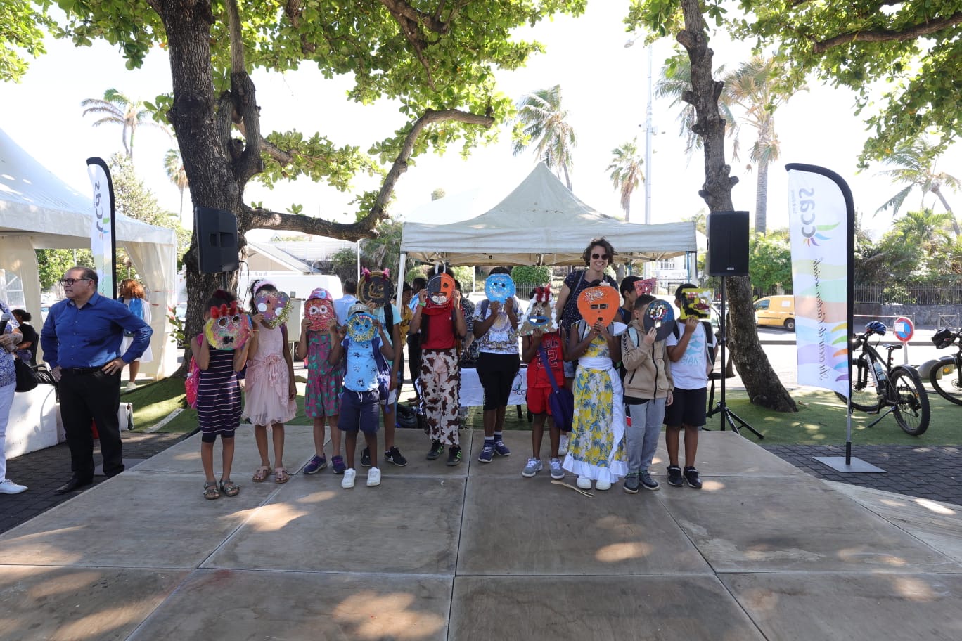 carnavalsaintpierreinclusif2025