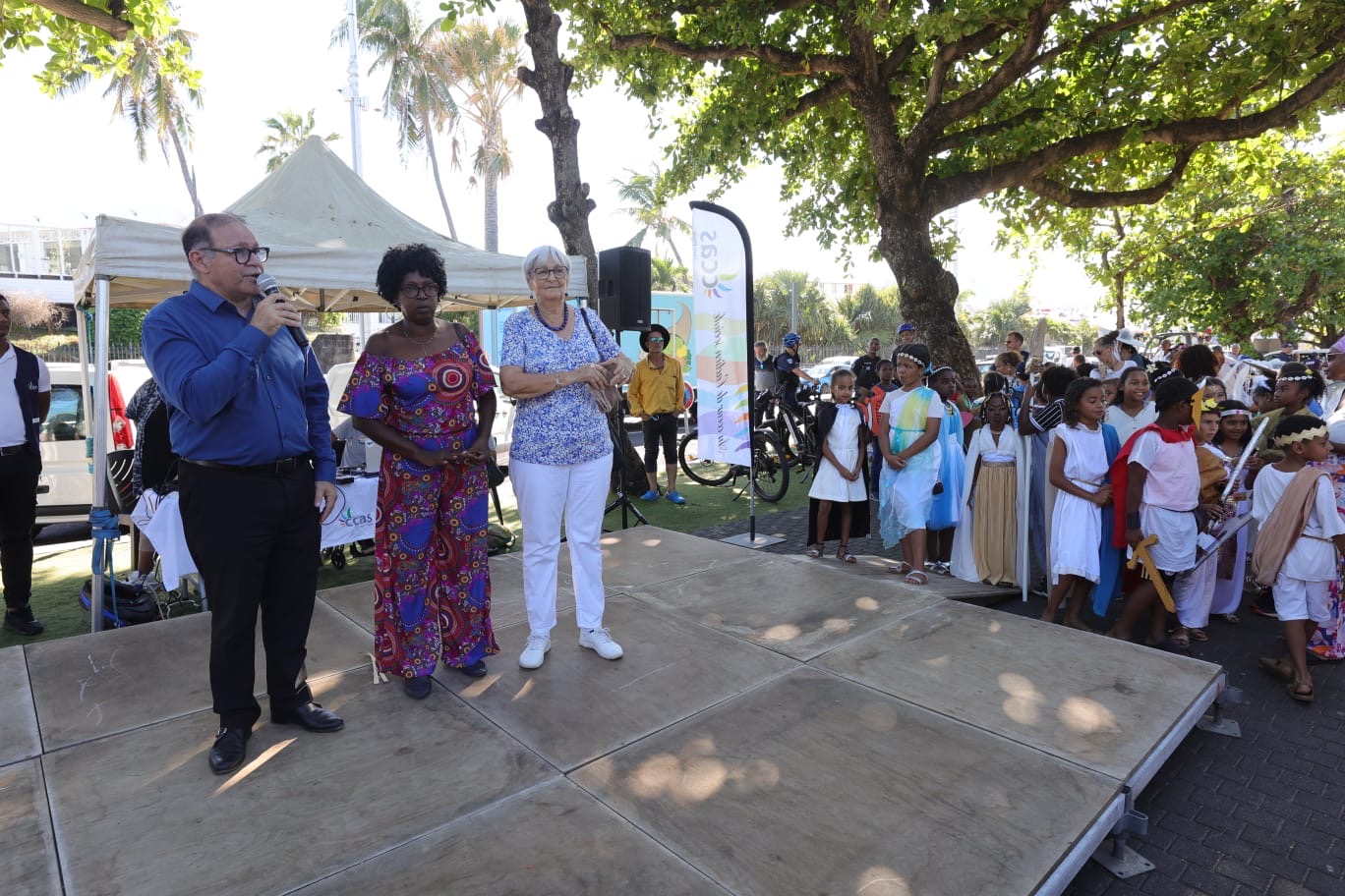 carnavalsaintpierreinclusif2025