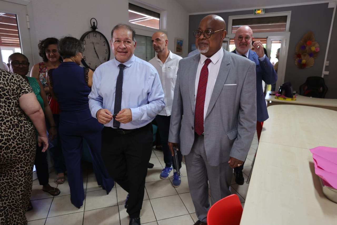 tierslieuasetis180425 David Lorion Gerard Cotellon ARS