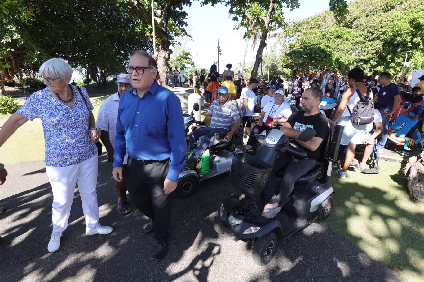 carnavalsaintpierreinclusif2025