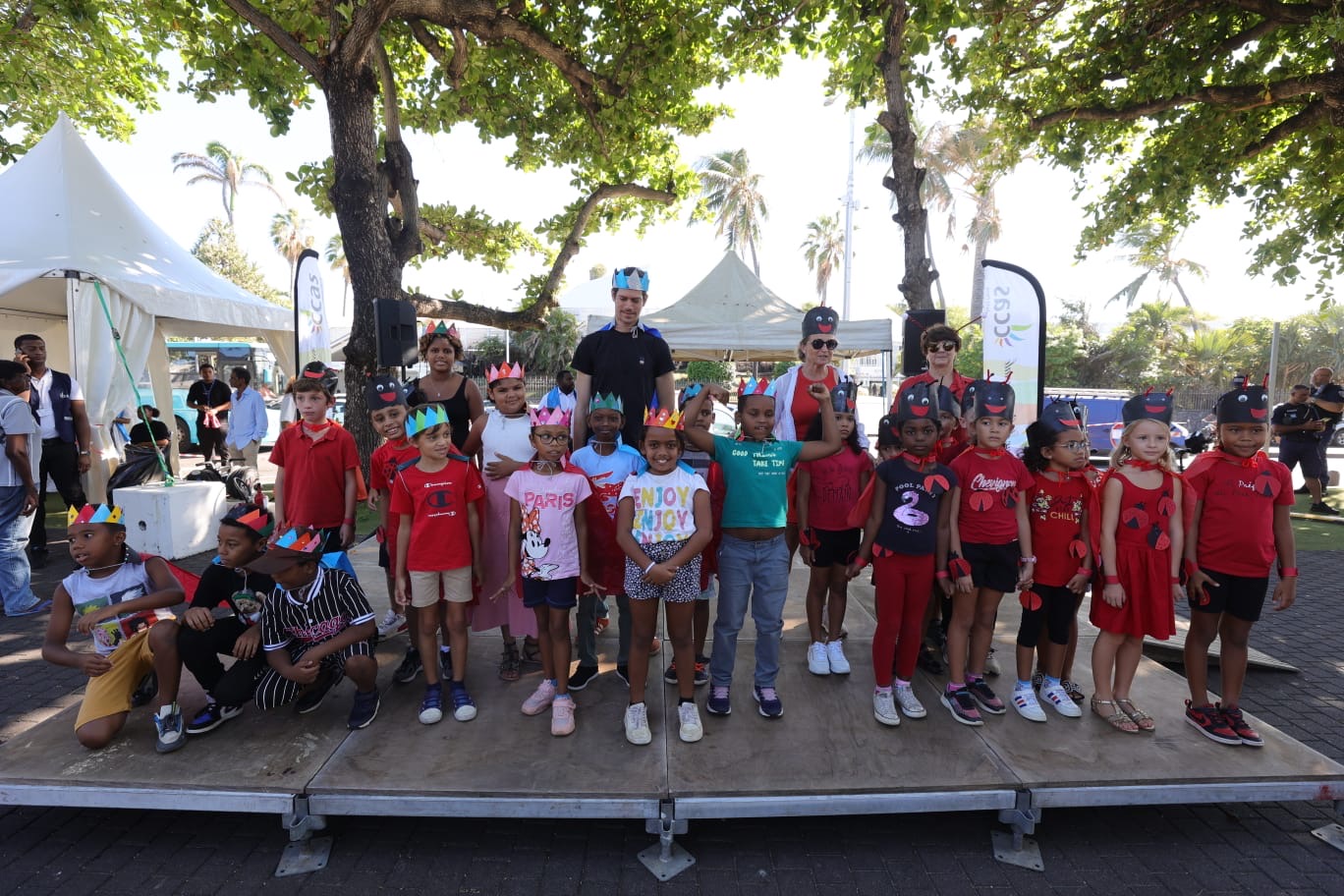 carnavalsaintpierreinclusif2025