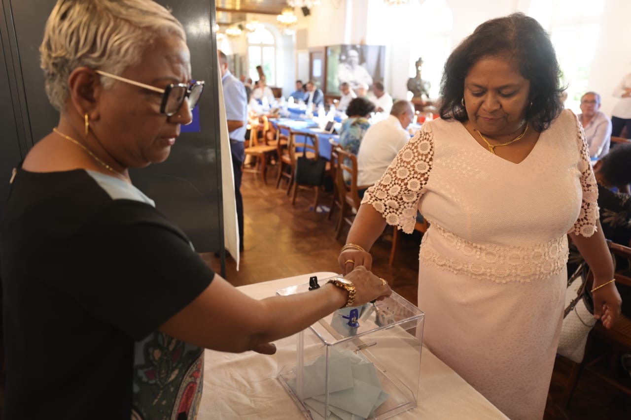 CM2025 170425 sabrina Tionouhoue