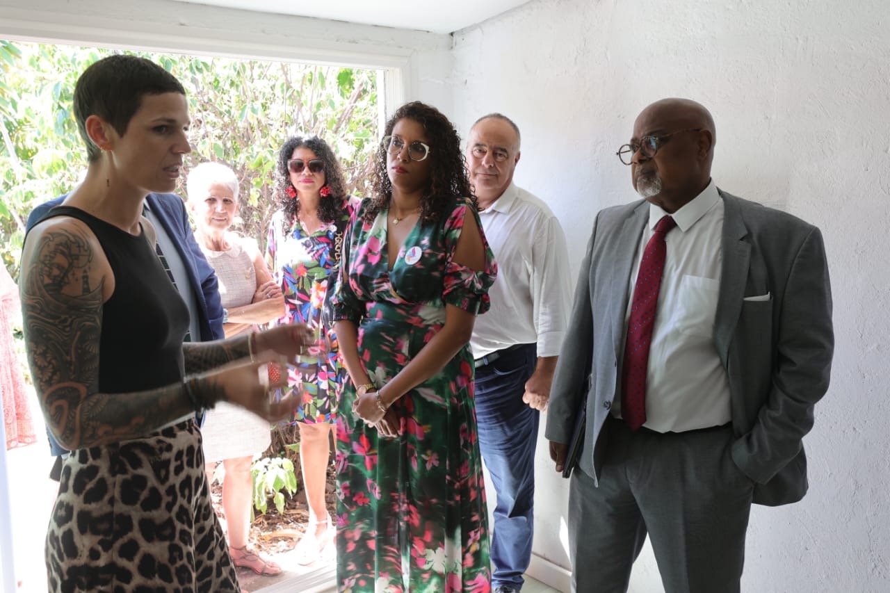 tierslieuasetis180425