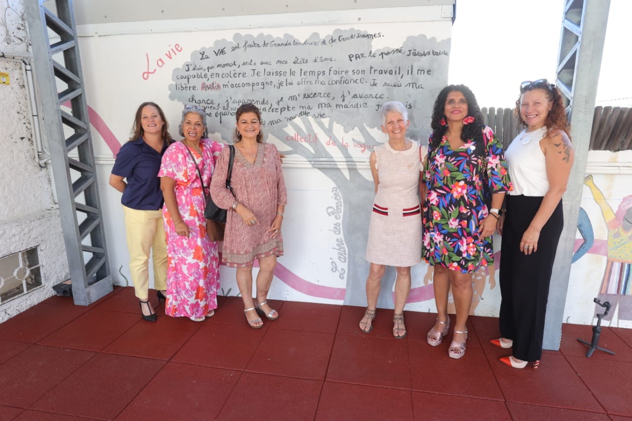 tierslieuasetis180425