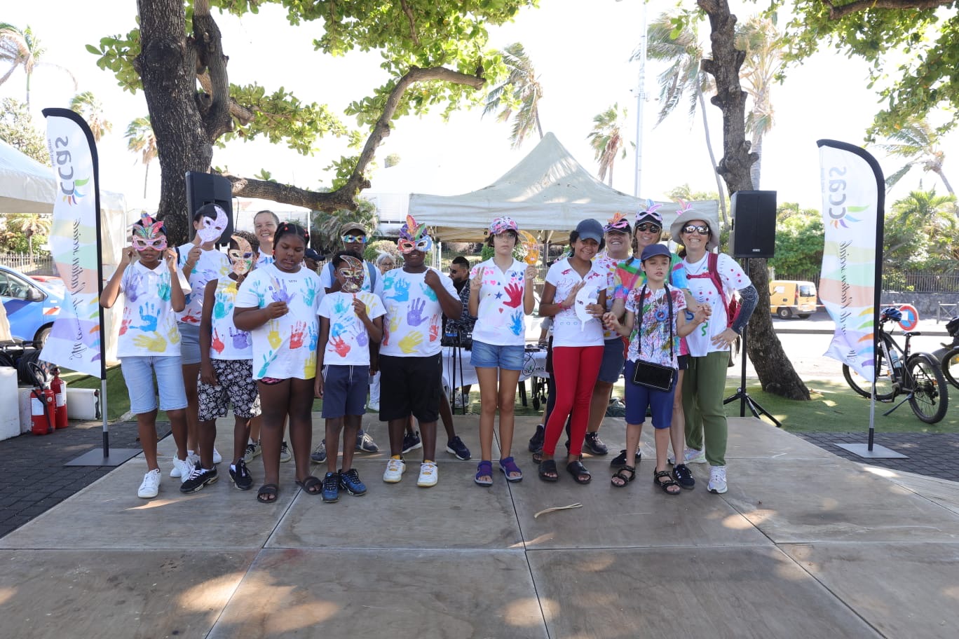 carnavalsaintpierreinclusif2025