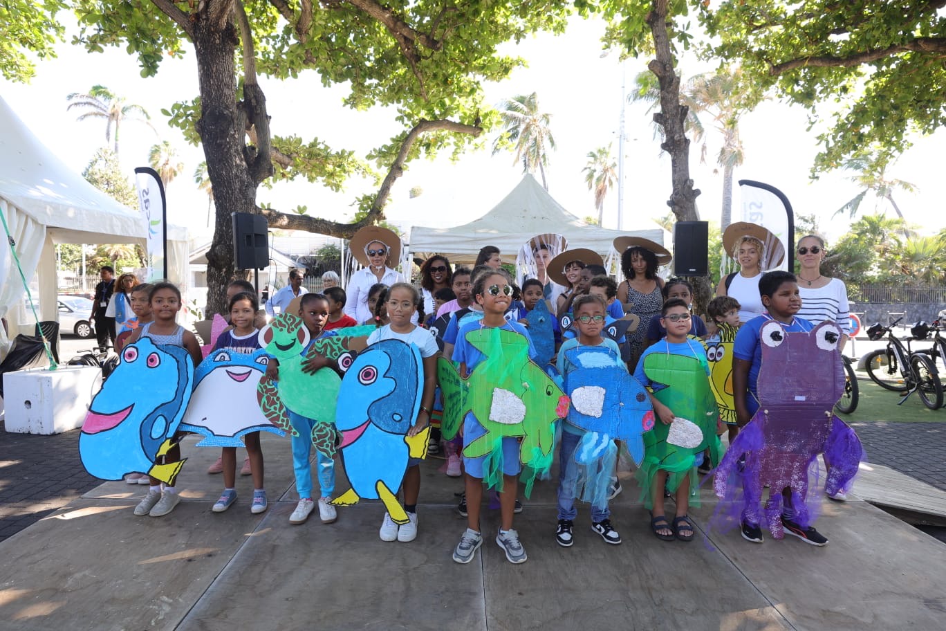 carnavalsaintpierreinclusif2025