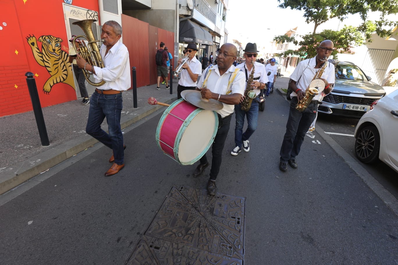 carnavalsaintpierreinclusif2025