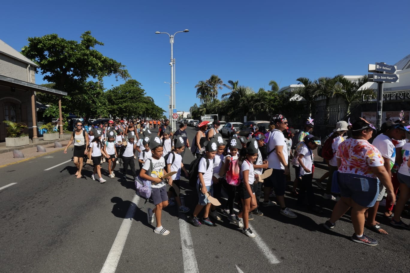 carnavalsaintpierreinclusif2025