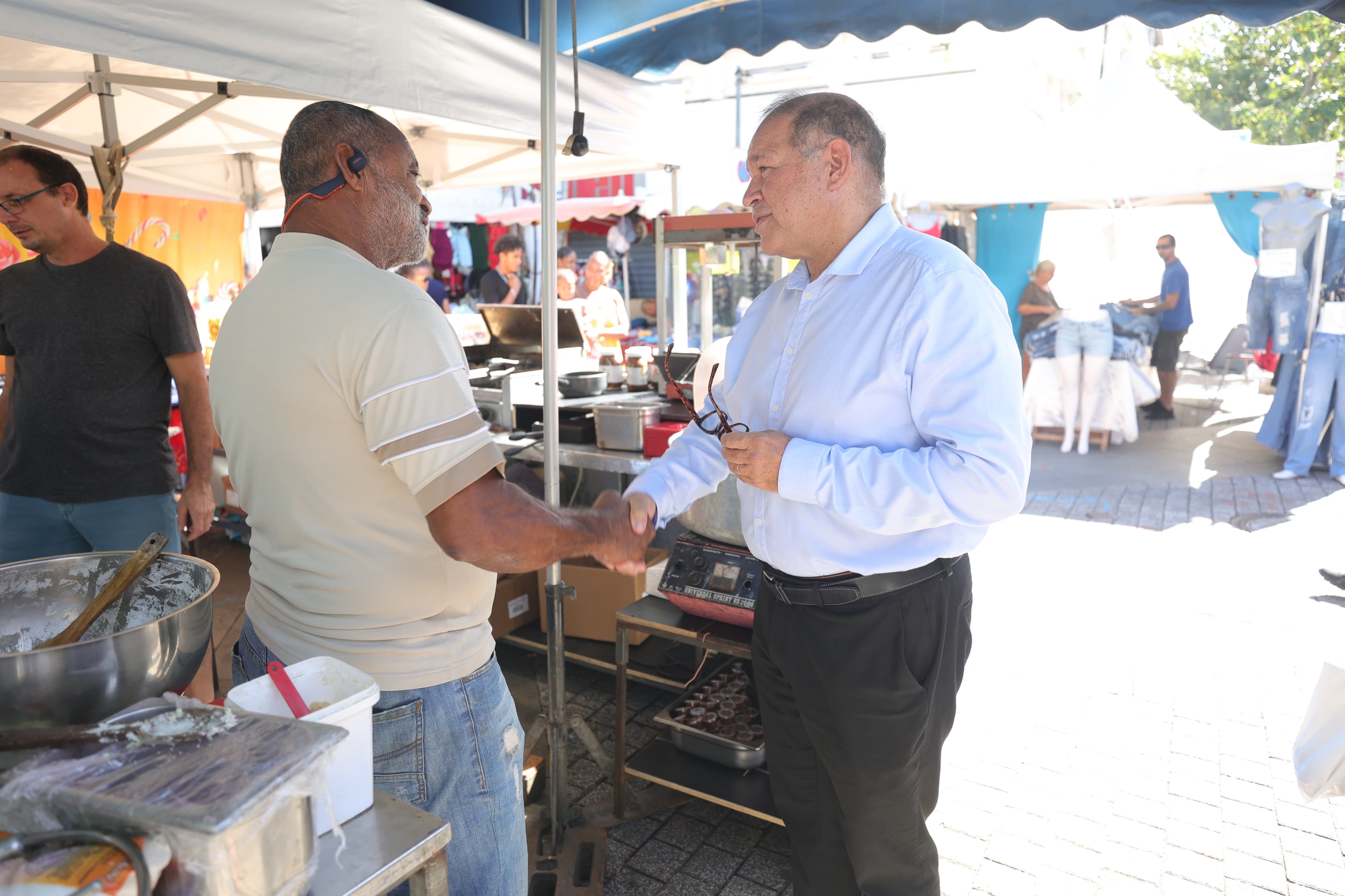 braderiesaintpierre2025