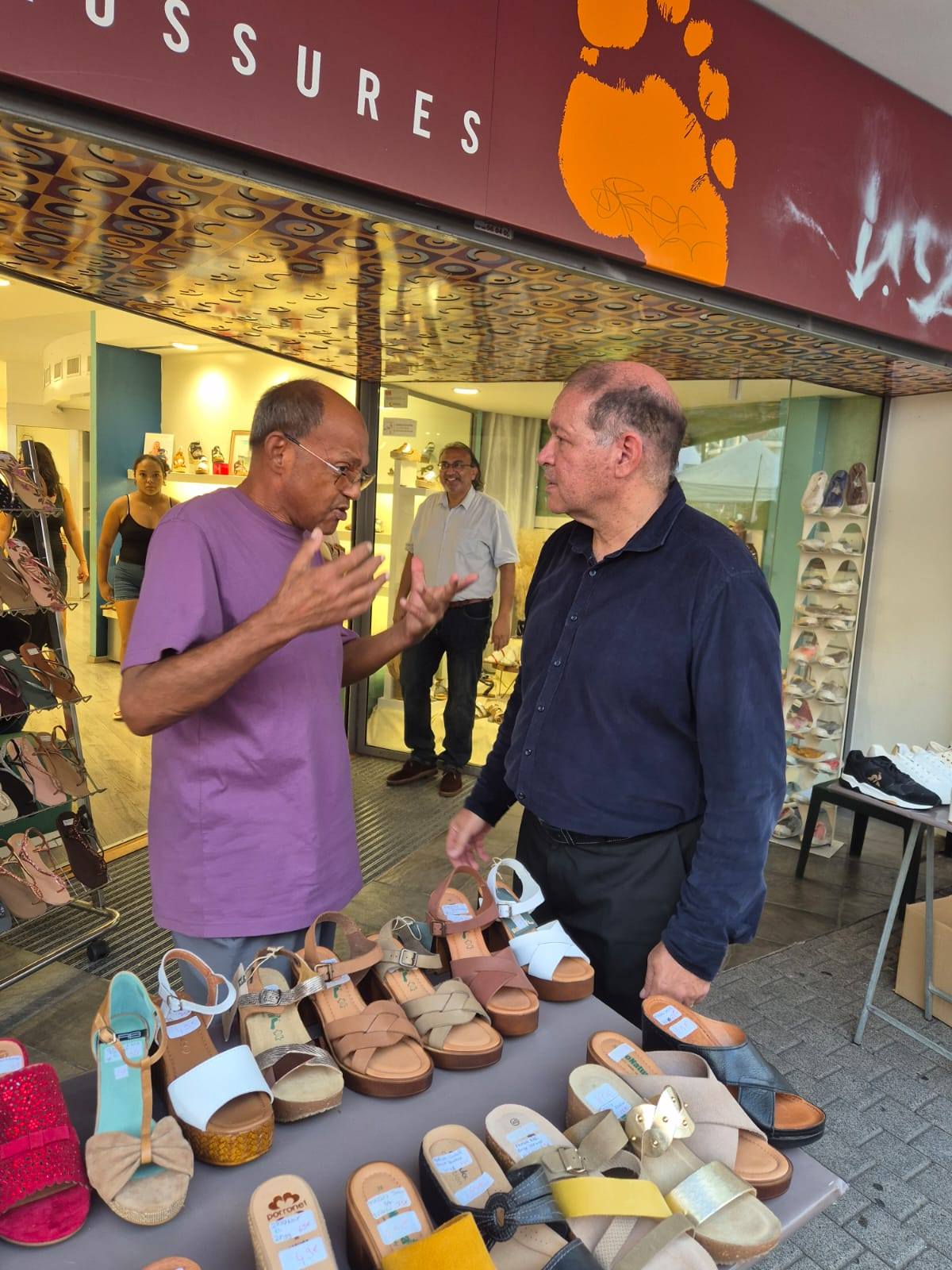 braderiesaintpierre2025