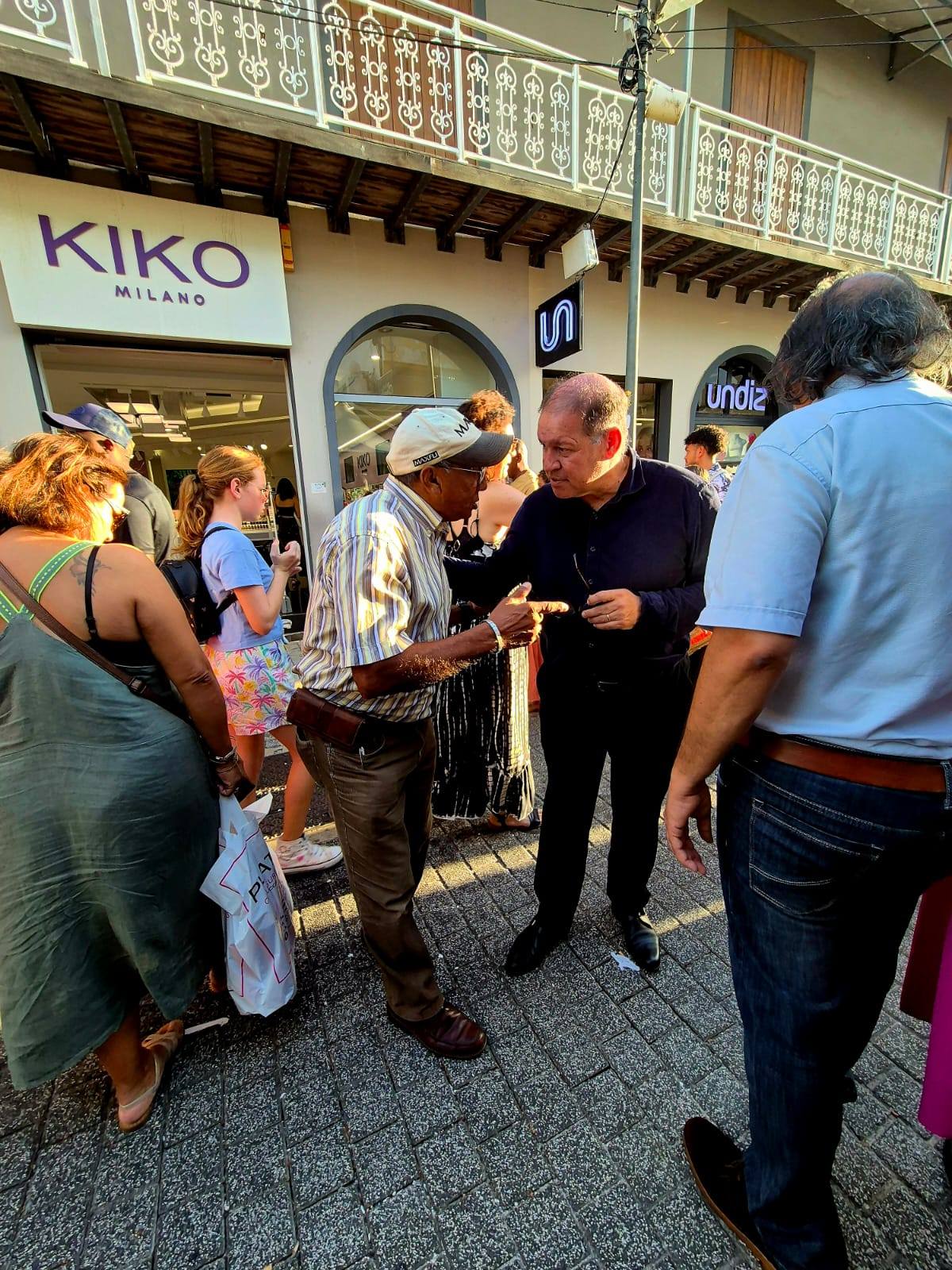 braderiesaintpierre2025