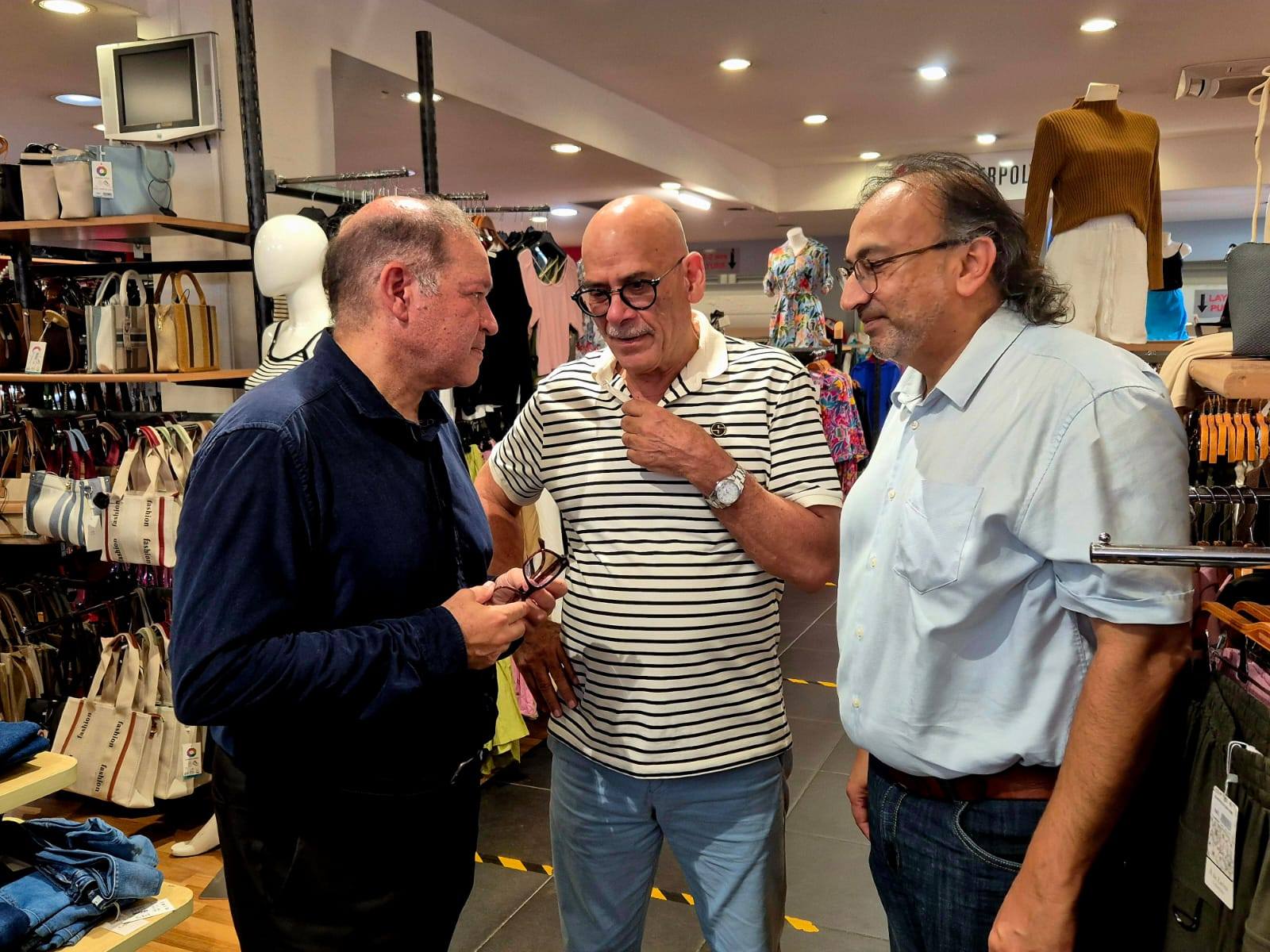 braderiesaintpierre2025