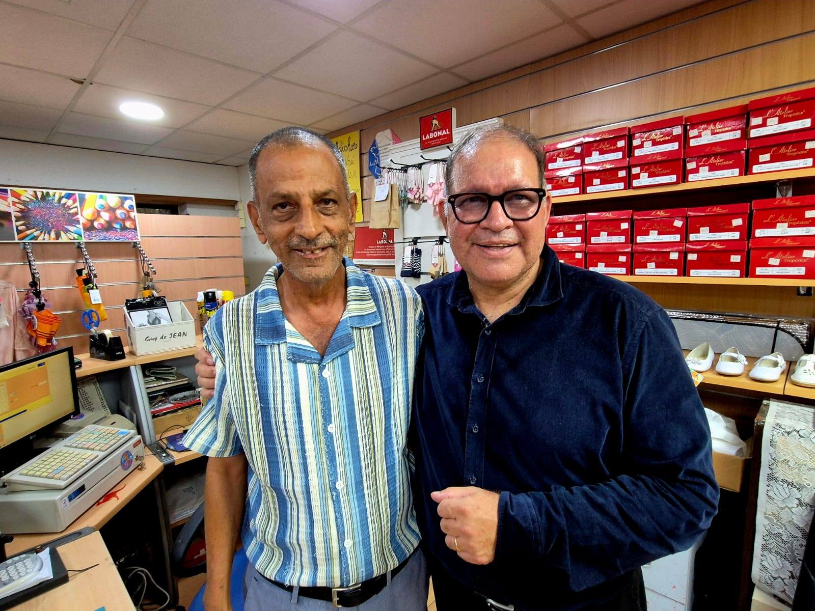 braderiesaintpierre2025