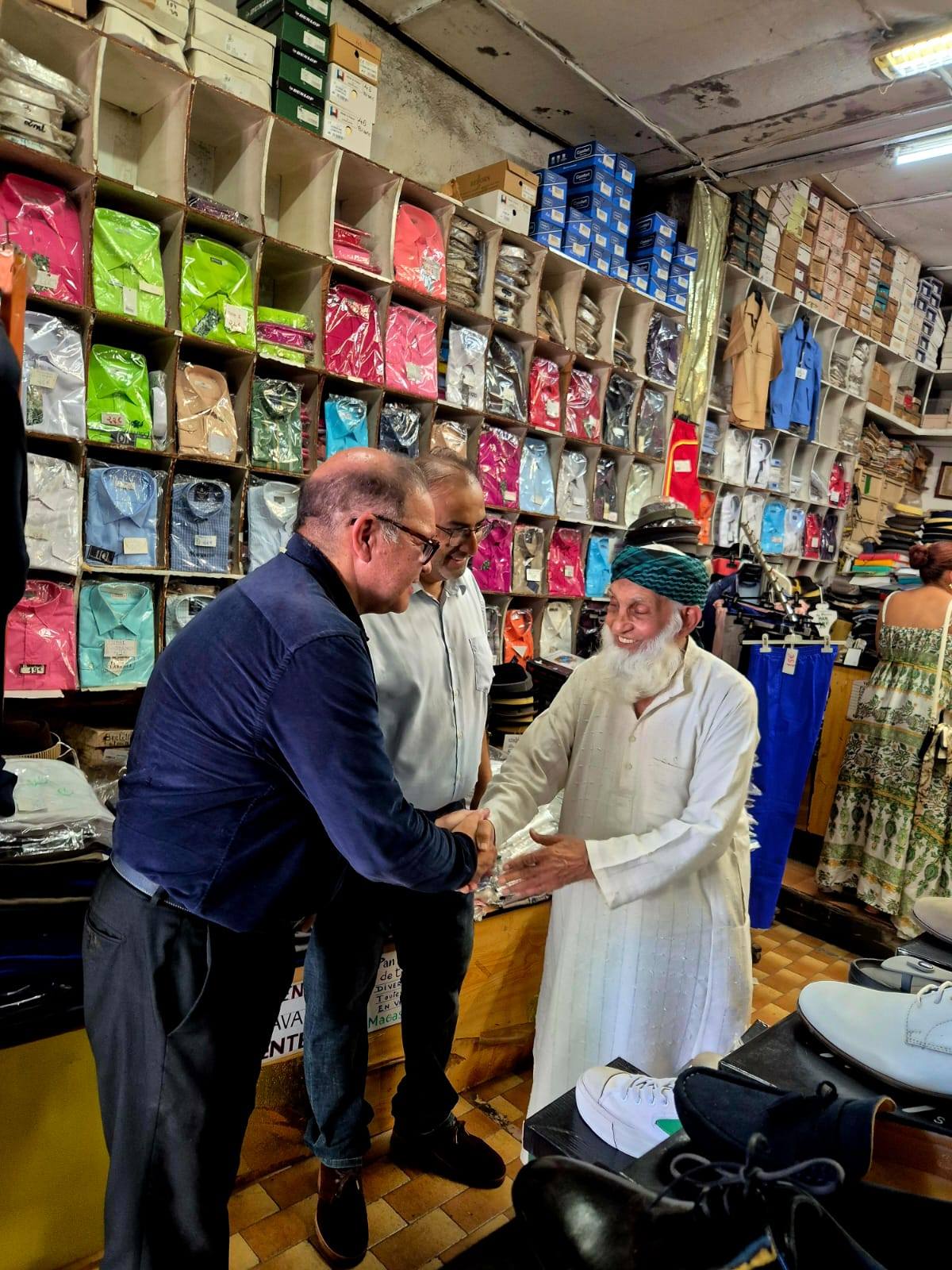 braderiesaintpierre2025