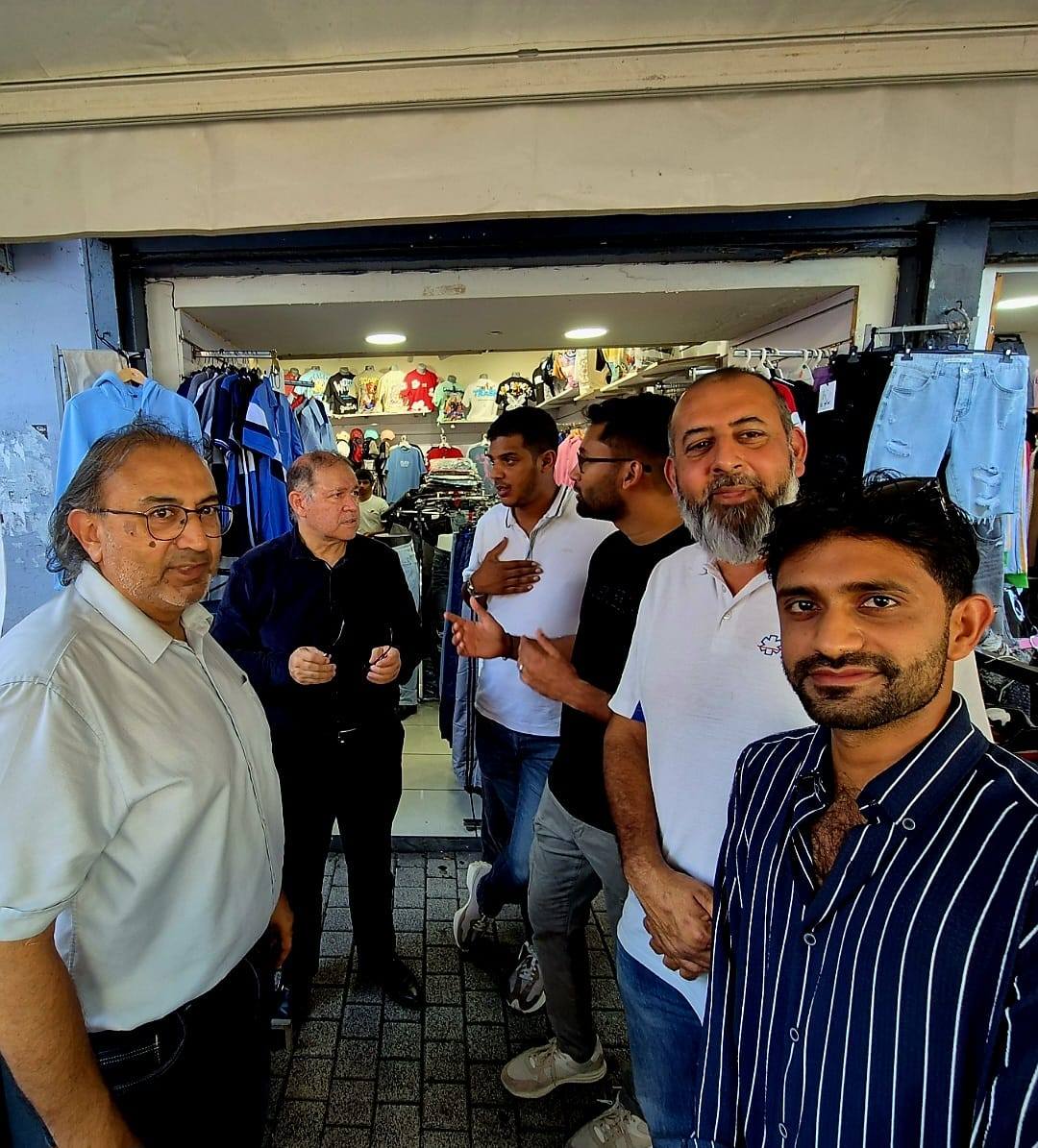 braderiesaintpierre2025