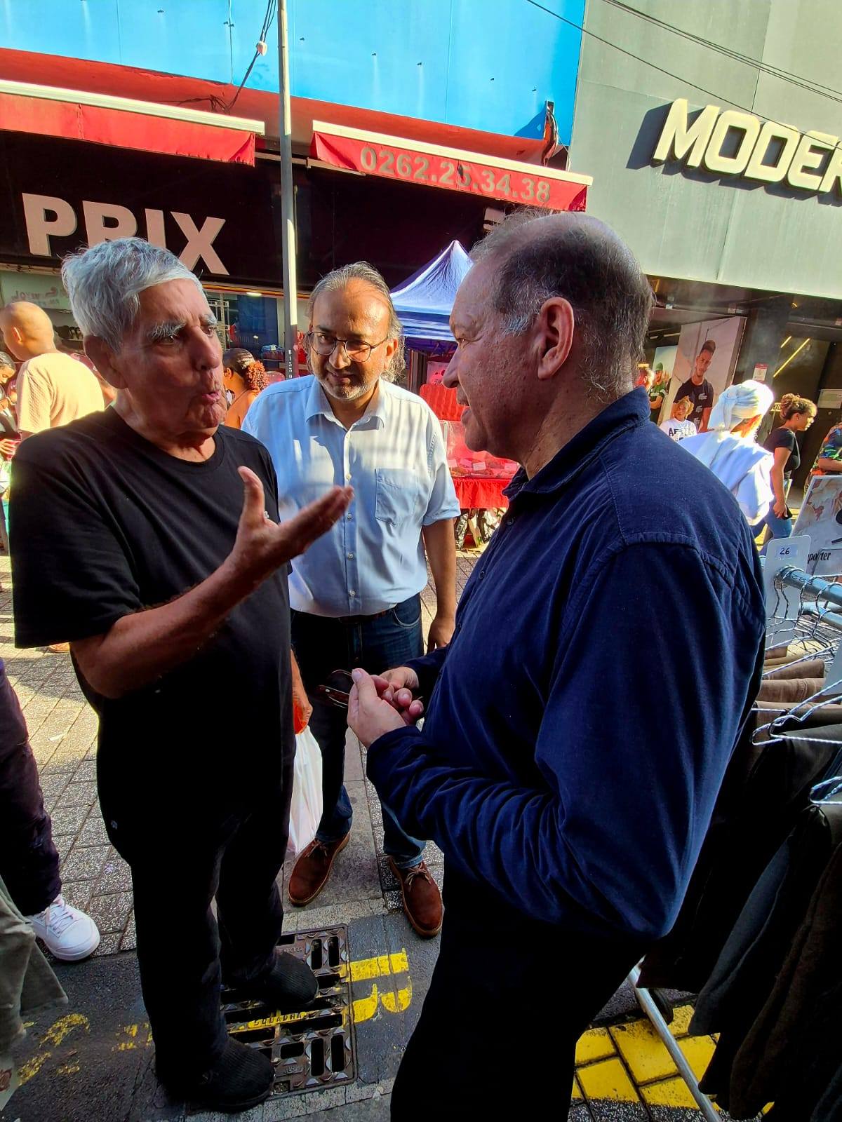 braderiesaintpierre2025