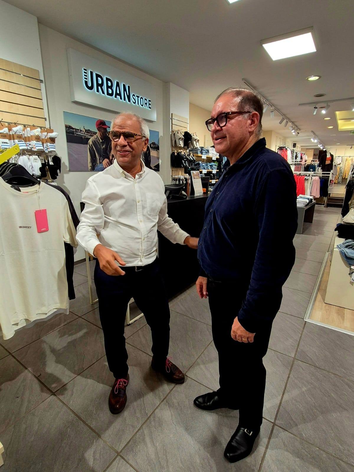 braderiesaintpierre2025