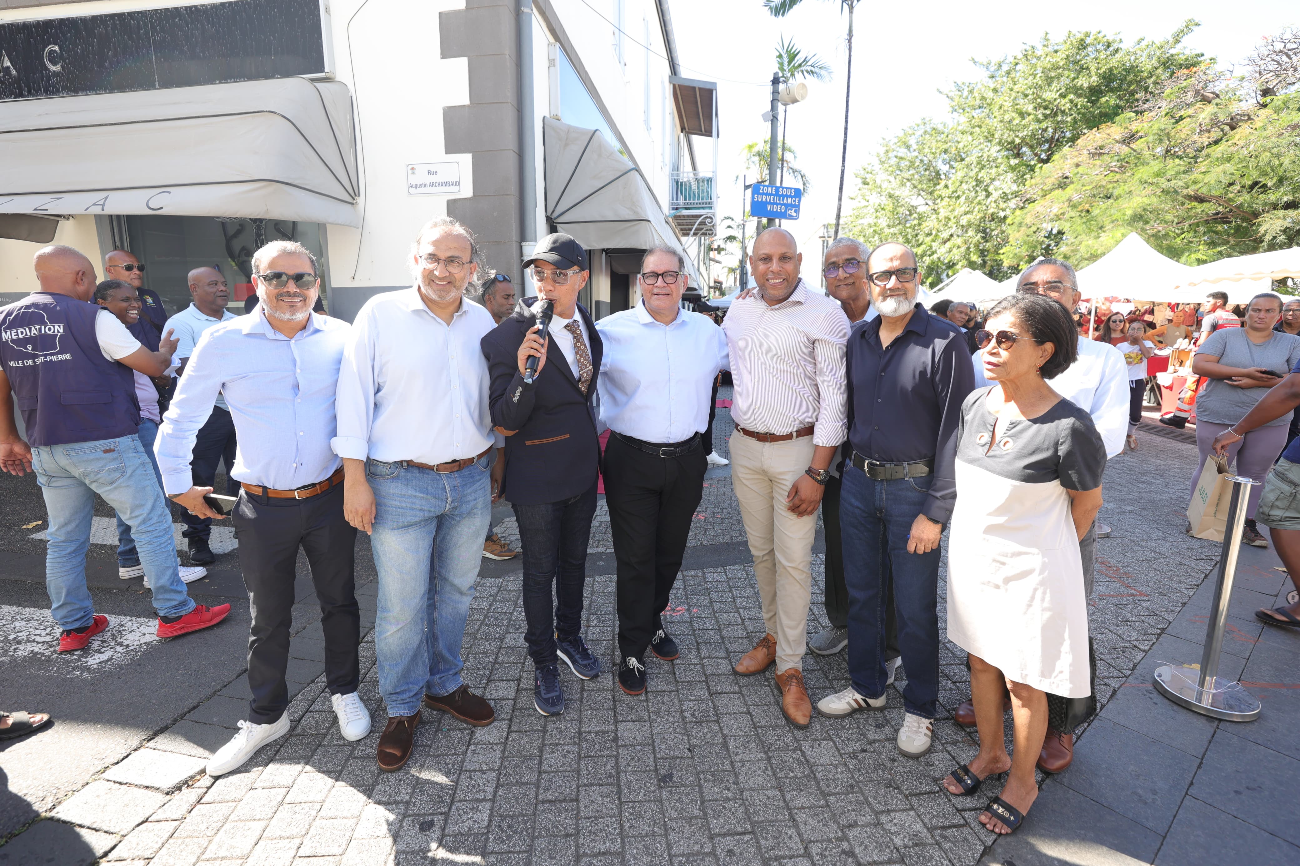 braderiesaintpierre2025