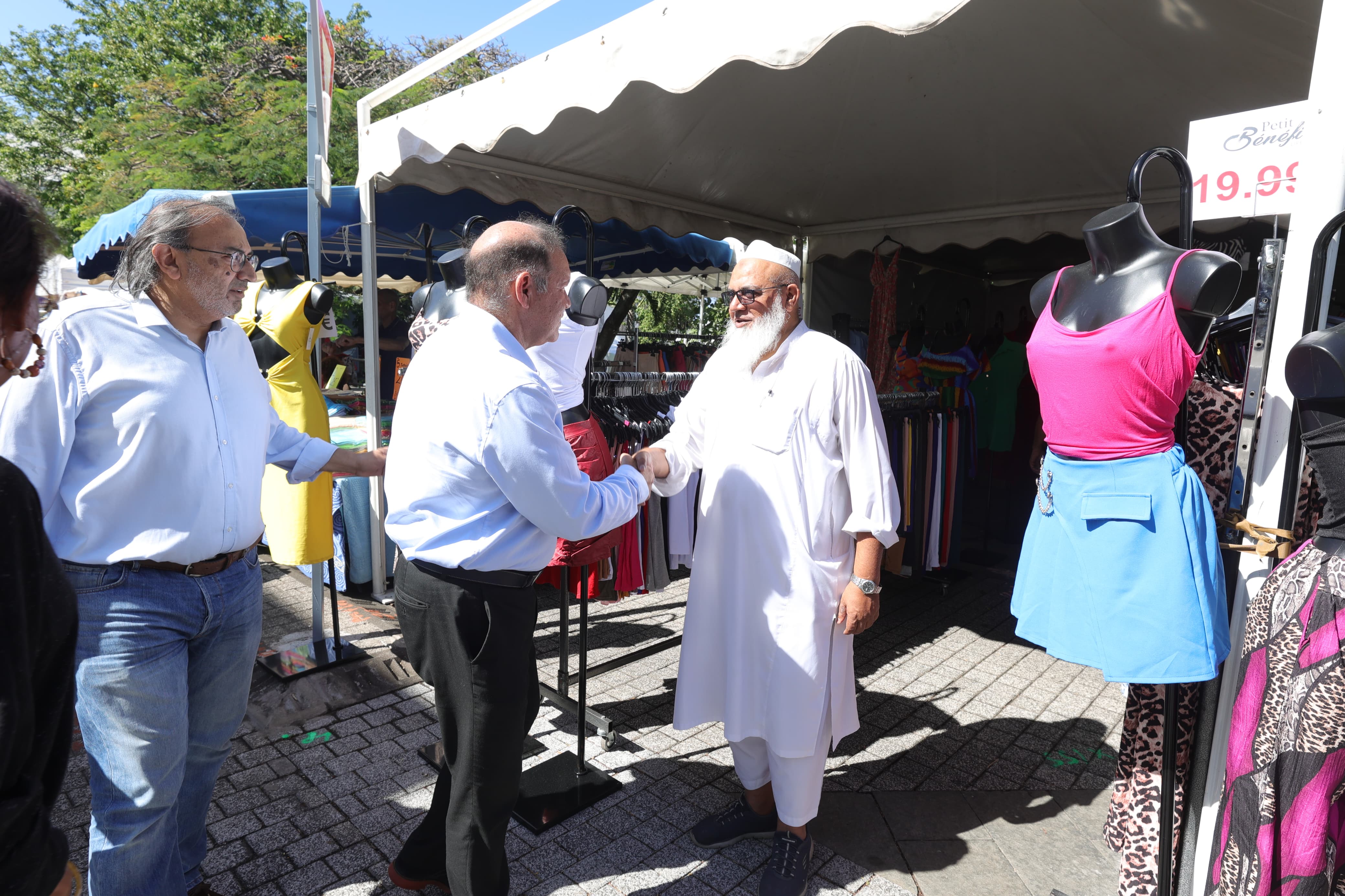 braderiesaintpierre2025