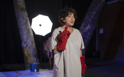 Petit traité de toutes vérités sur l'existence