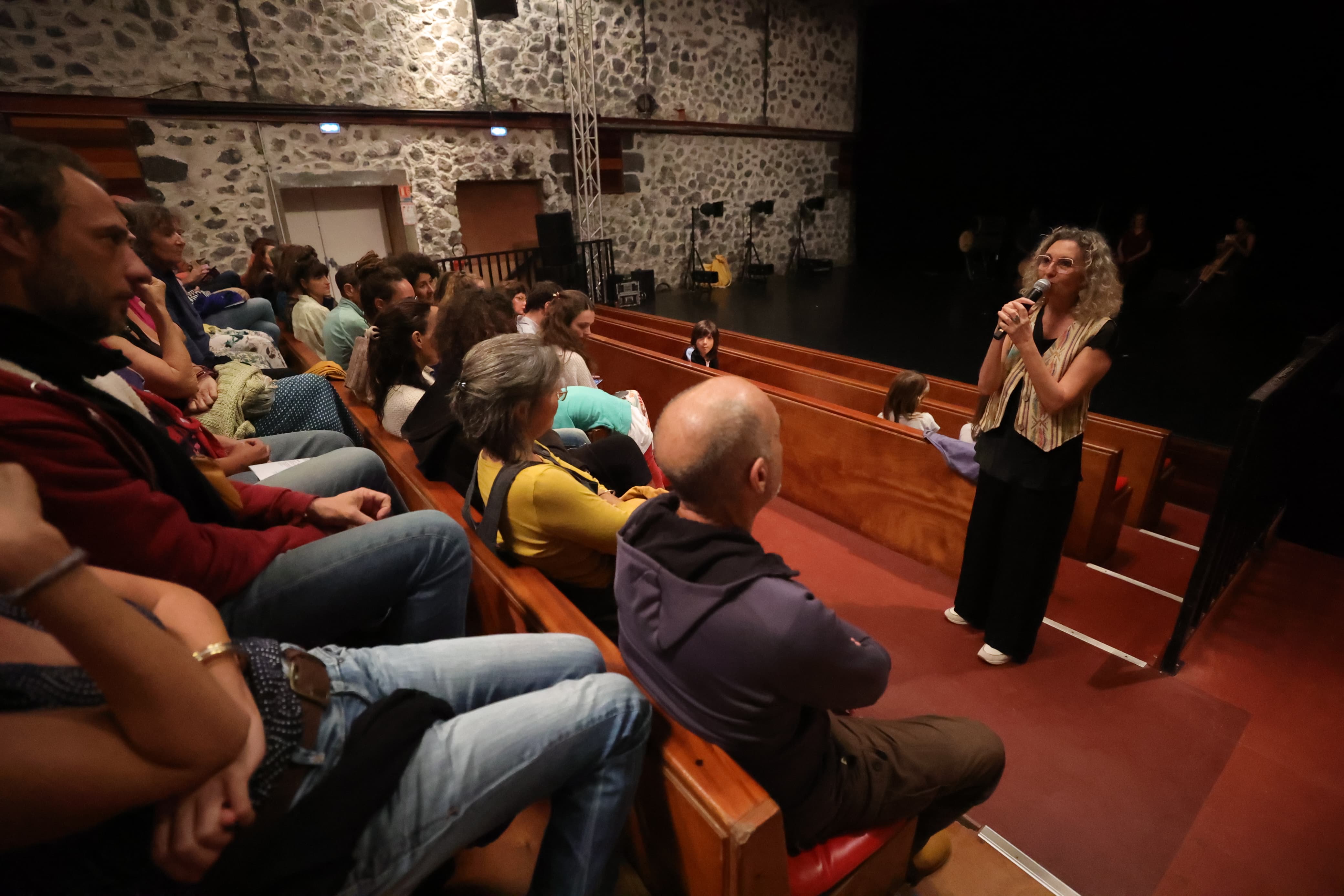 FET LA DANSE SOIREE INAUGURALE 240525
