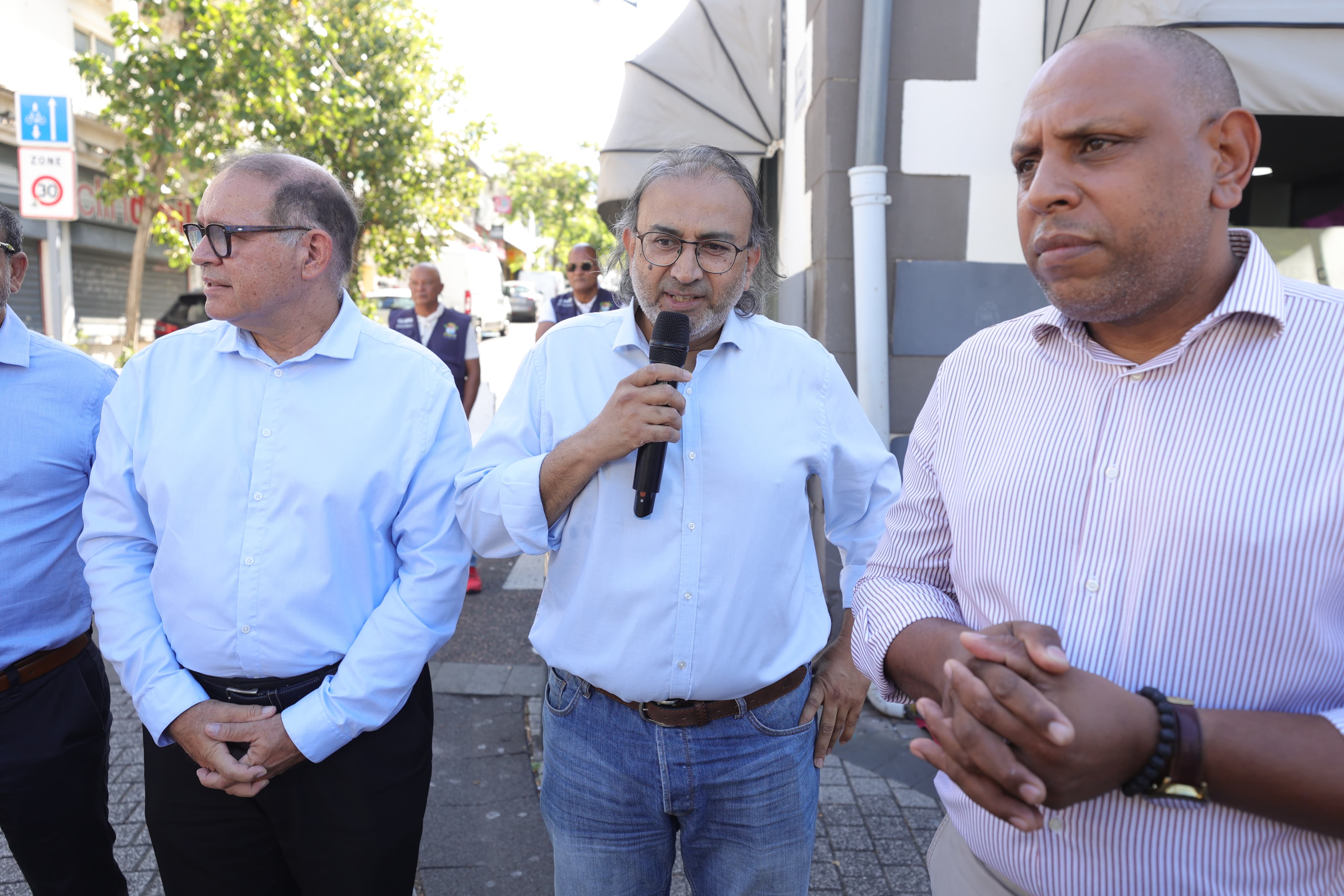 braderiesaintpierre2025