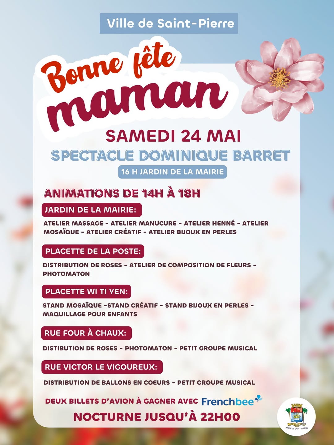 fetedesmamansstpierrecentre