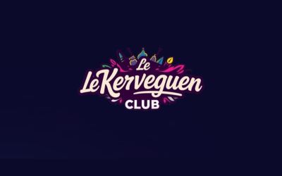 Le Kerveguen Club