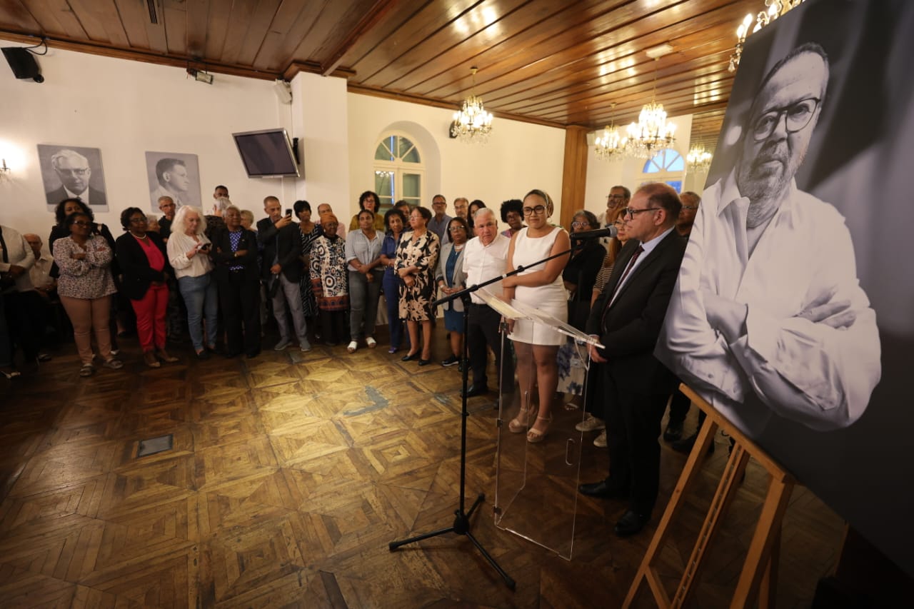 salle du conseil municipal