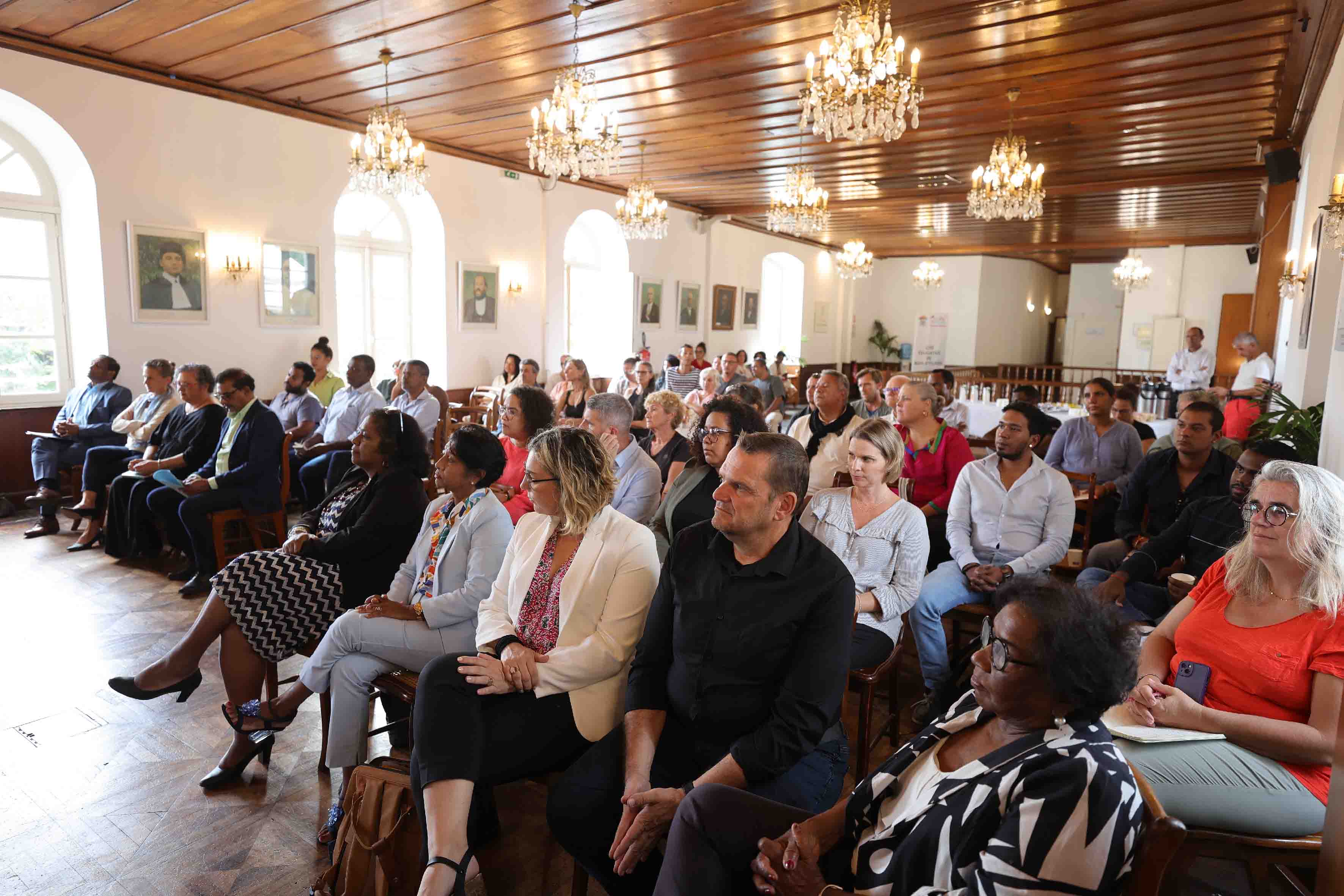 cité éduc bois d'O