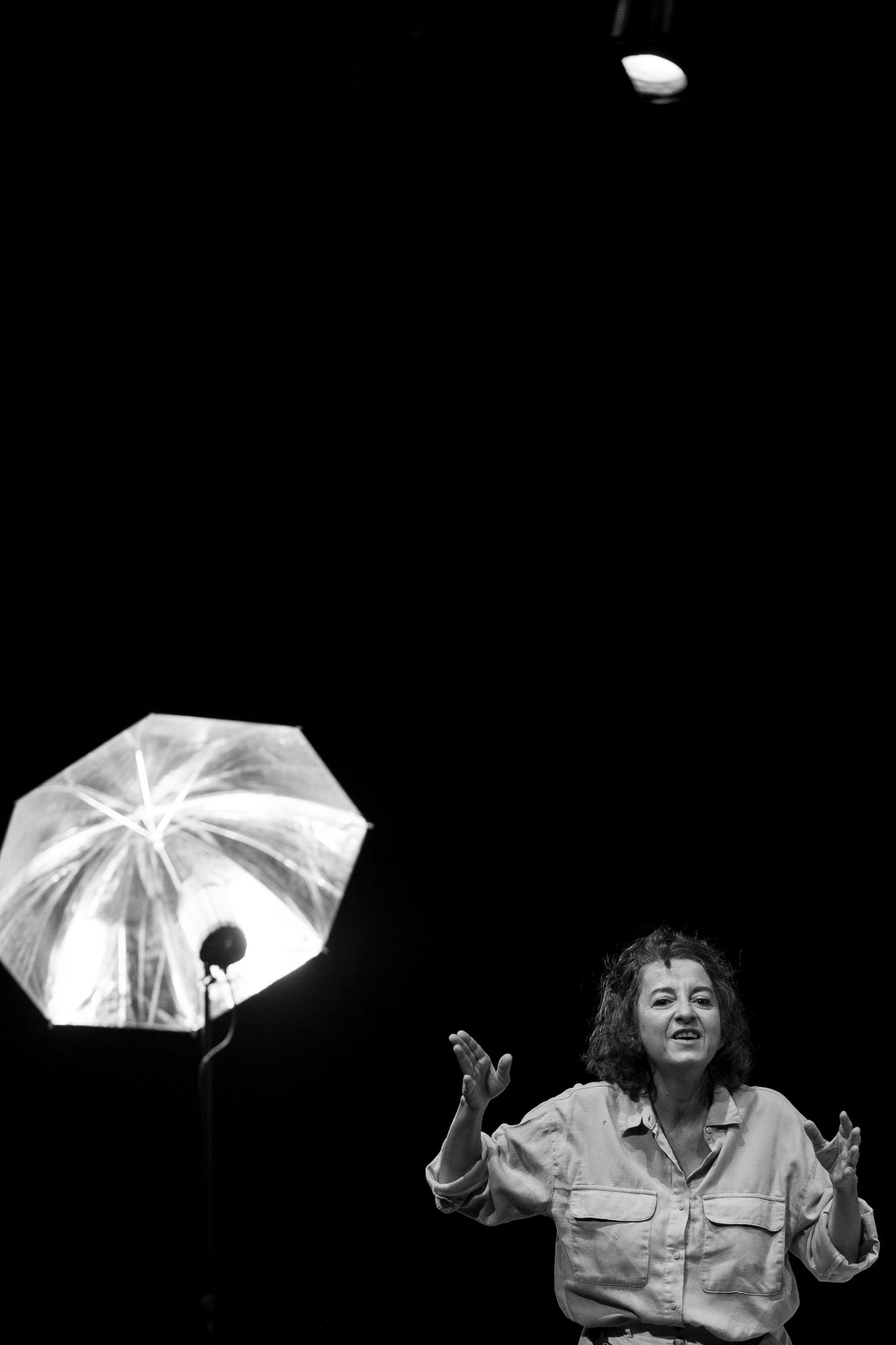 Tribune : Petit Traité de toutes Vérités