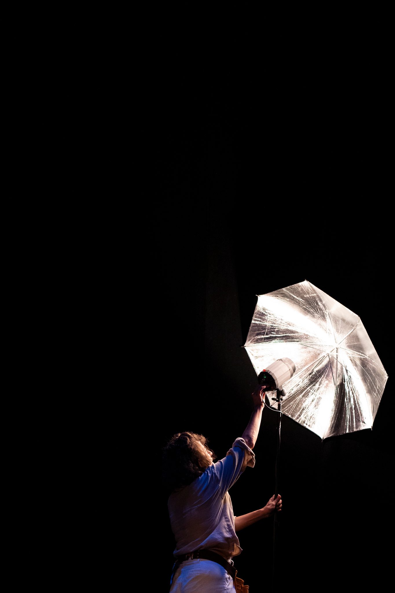 Tribune : Petit Traité de toutes Vérités