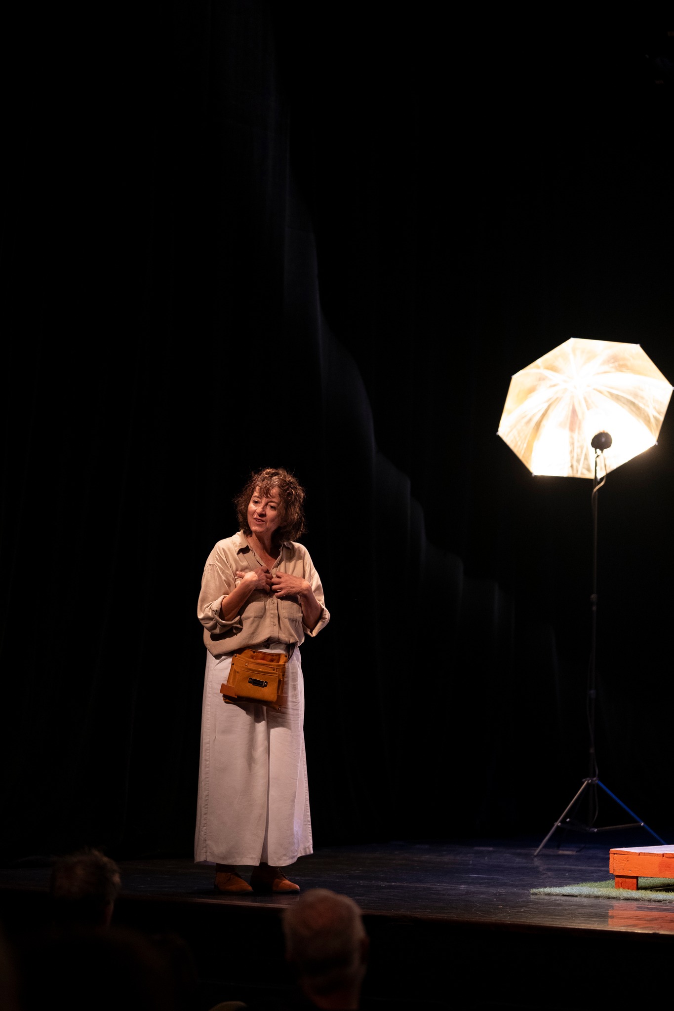 Tribune : Petit Traité de toutes Vérités