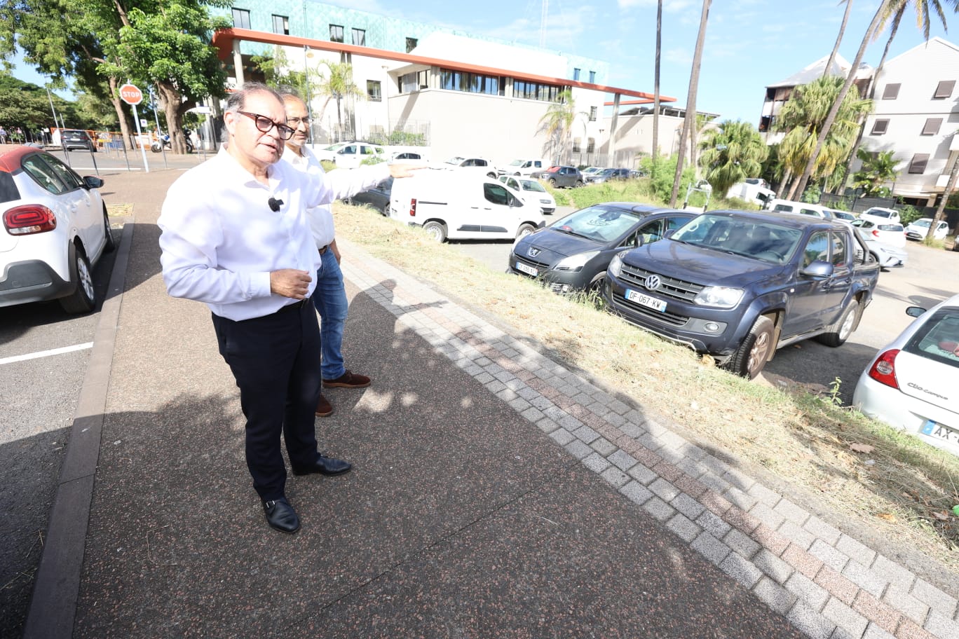 conf stationnement 3