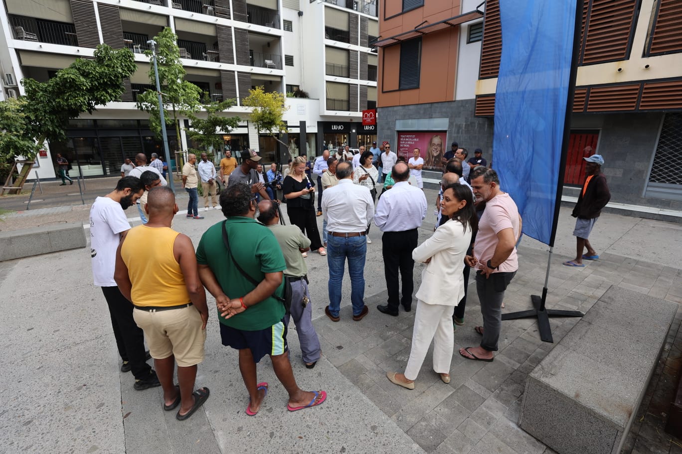 conf stationnement 4