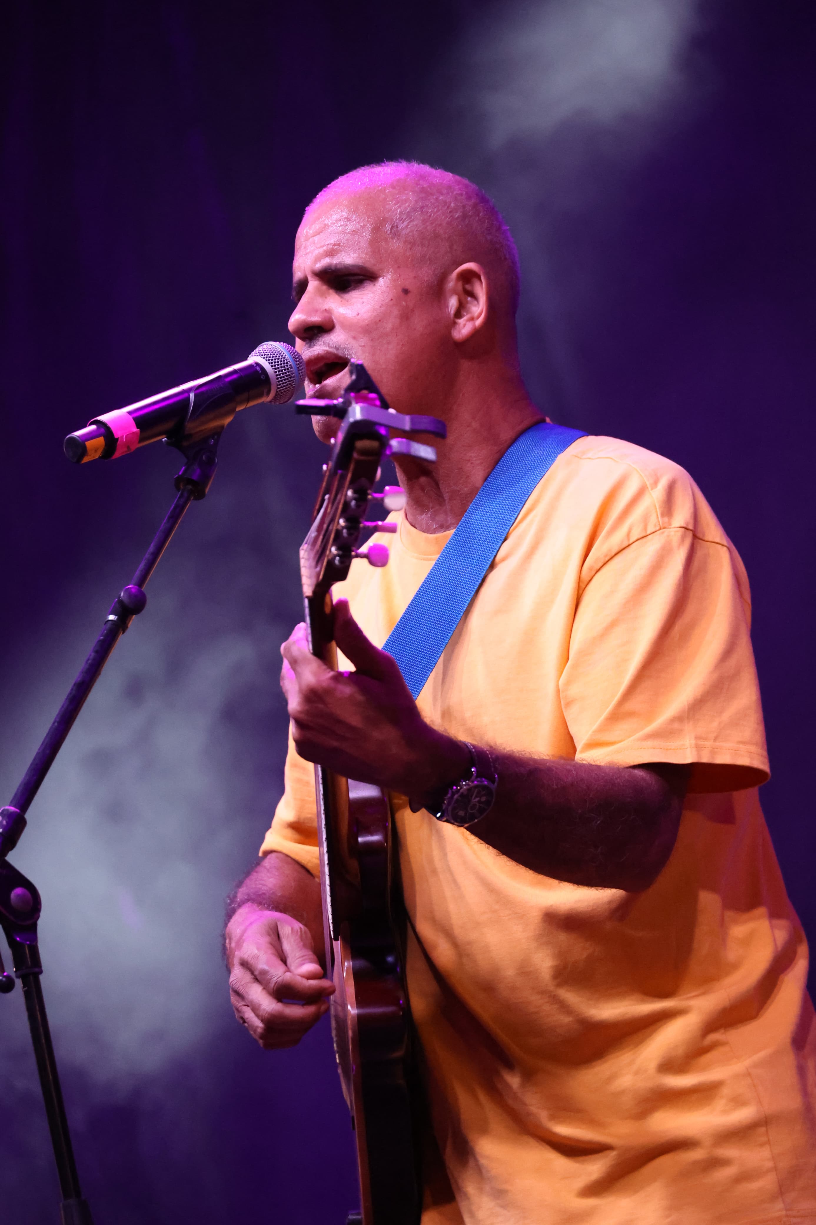 fête nationale 2025